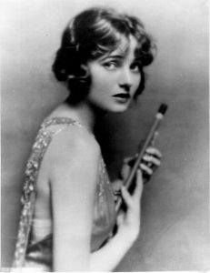 vintage_stock___corinne_griffith_3_by_hello_tuesday-d50awc9