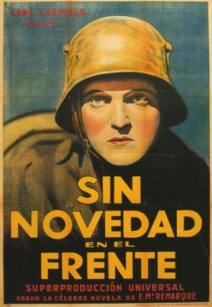 sin-novedad-en-el-frente-1930