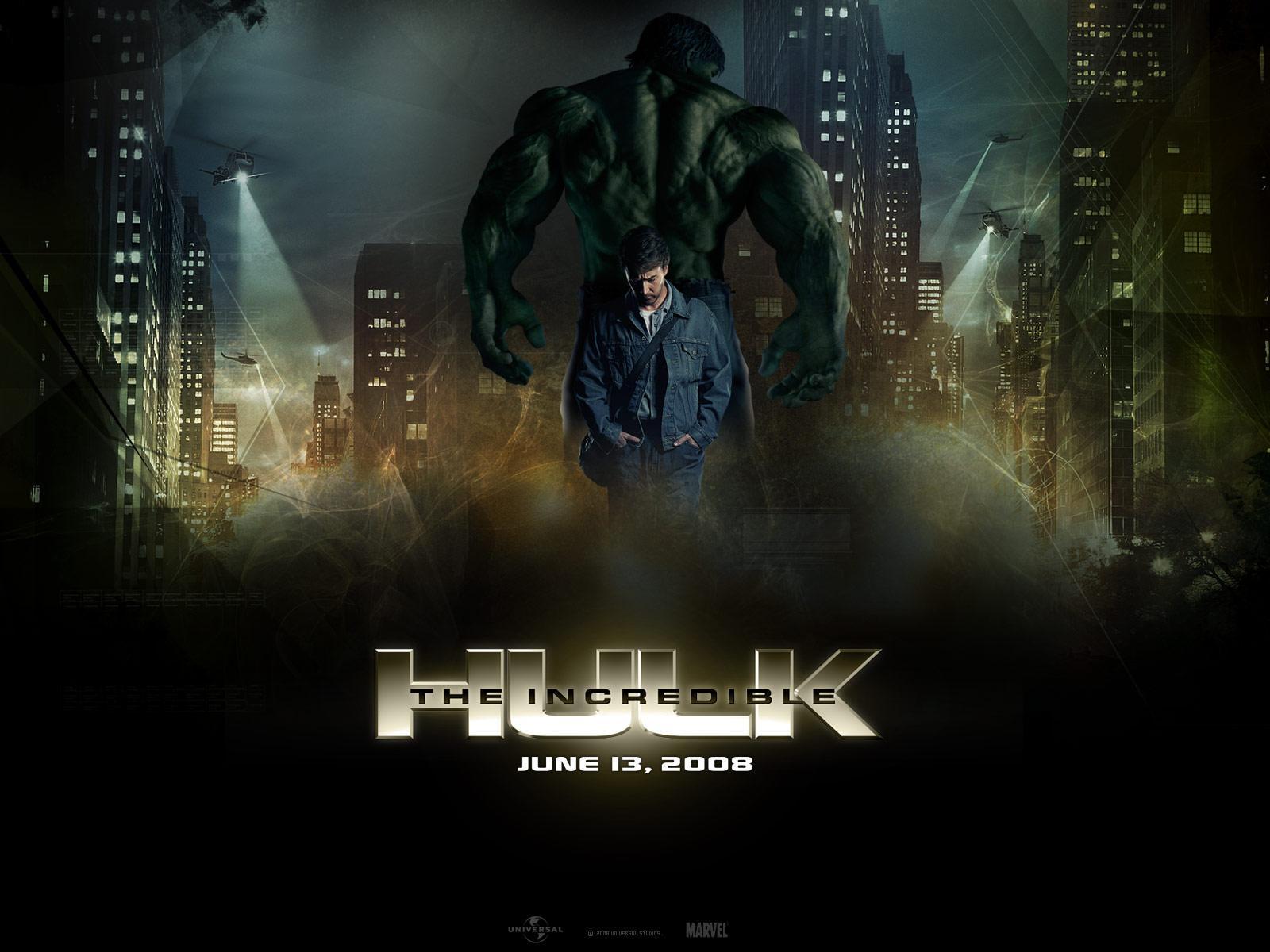 El_incre_ble_Hulk-694752802-large.jpg